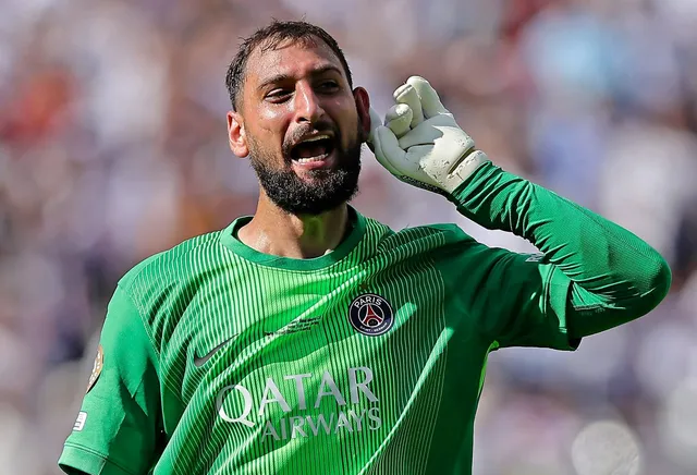 己的决定, ws 己的决定, ws