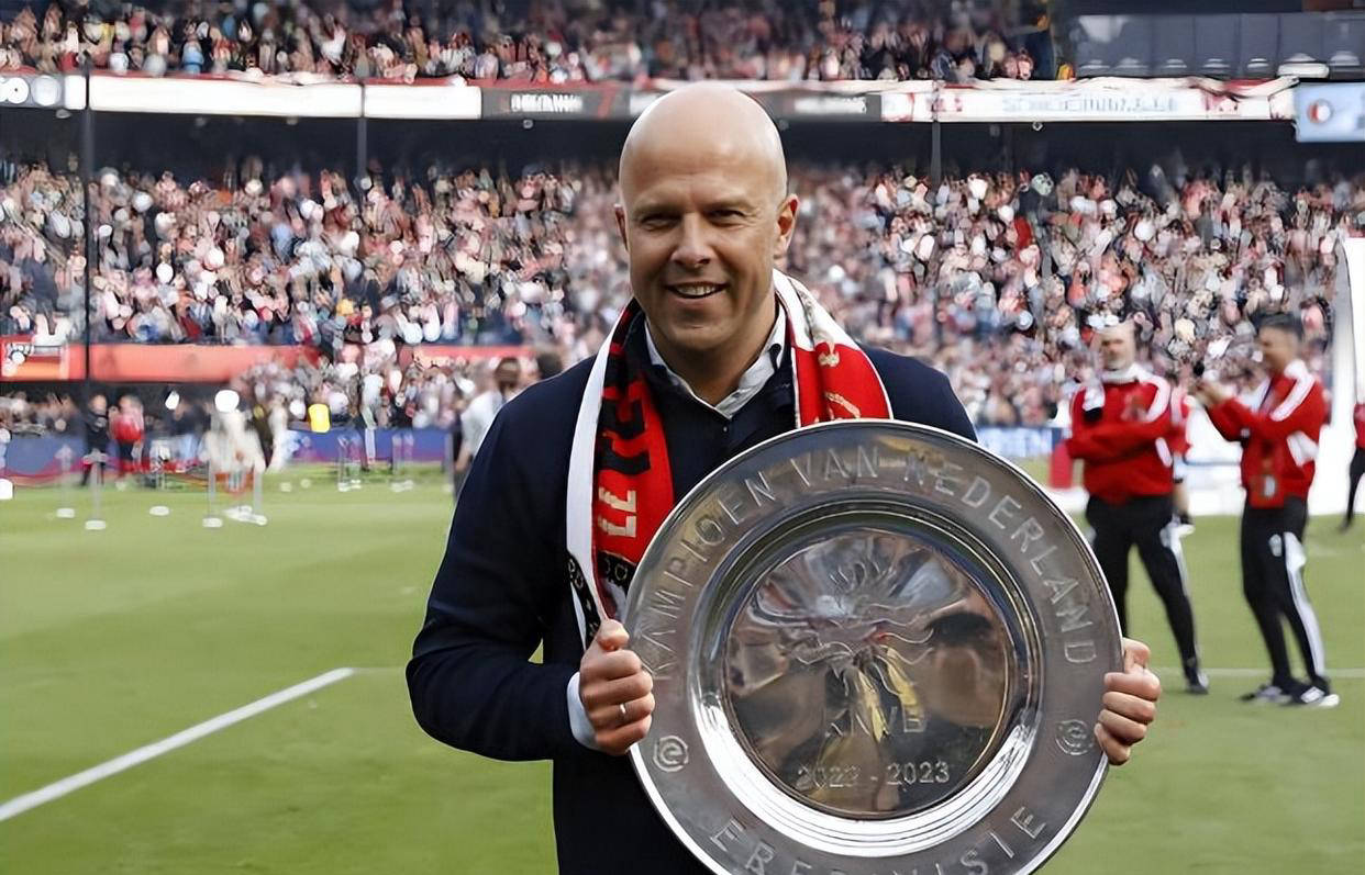 的绝对主力, 定自己的主 的绝对主力, 定自己的主