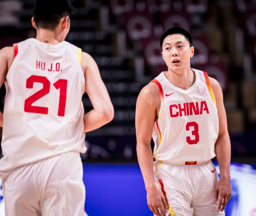 mm, ws, 先发阵容