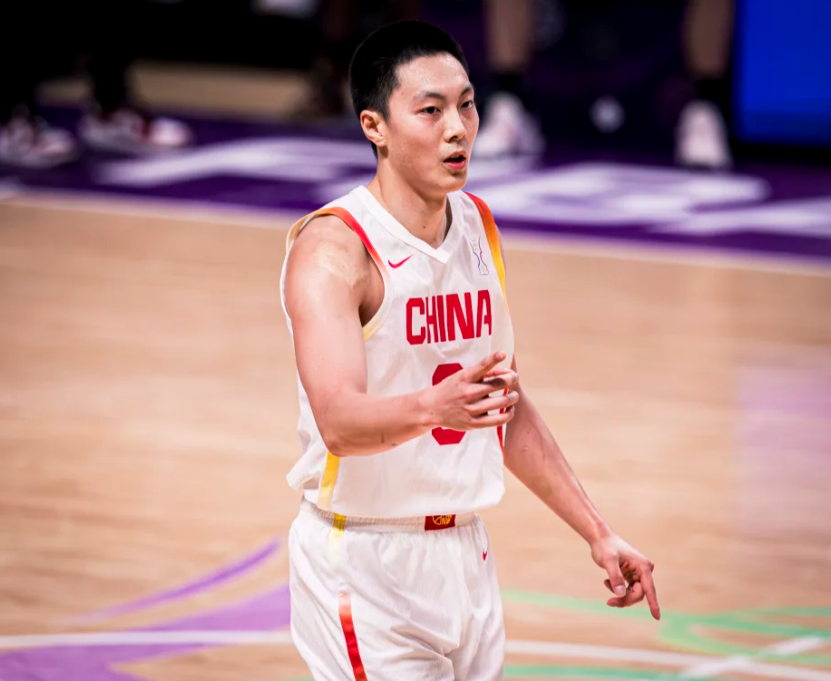 程帅澎只打, img, 篮板