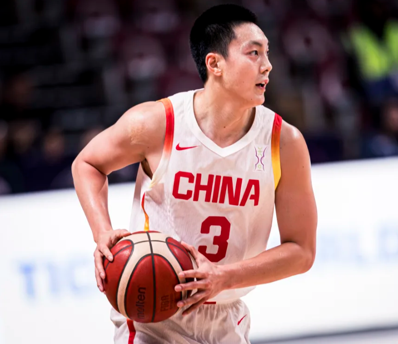 得到机会, net, 因为高诗岩