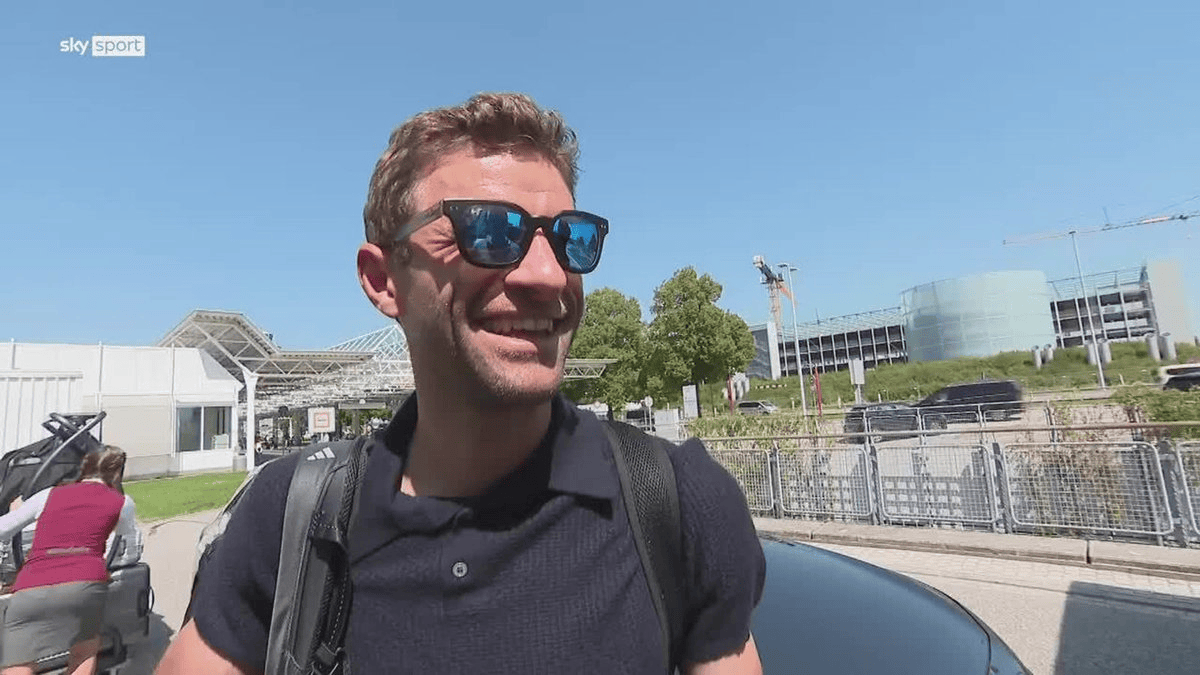 本周一在塞, src, yid