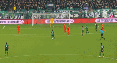 axm, 迎来了回归