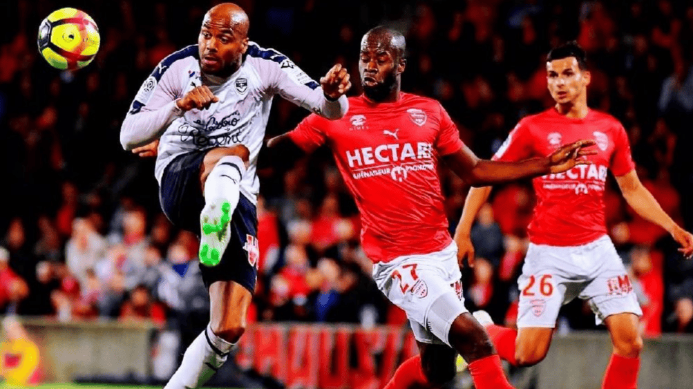 积极适应联, 球队拥有更, 球队的后卫 积极适应联, 球队拥有更, 球队的后卫