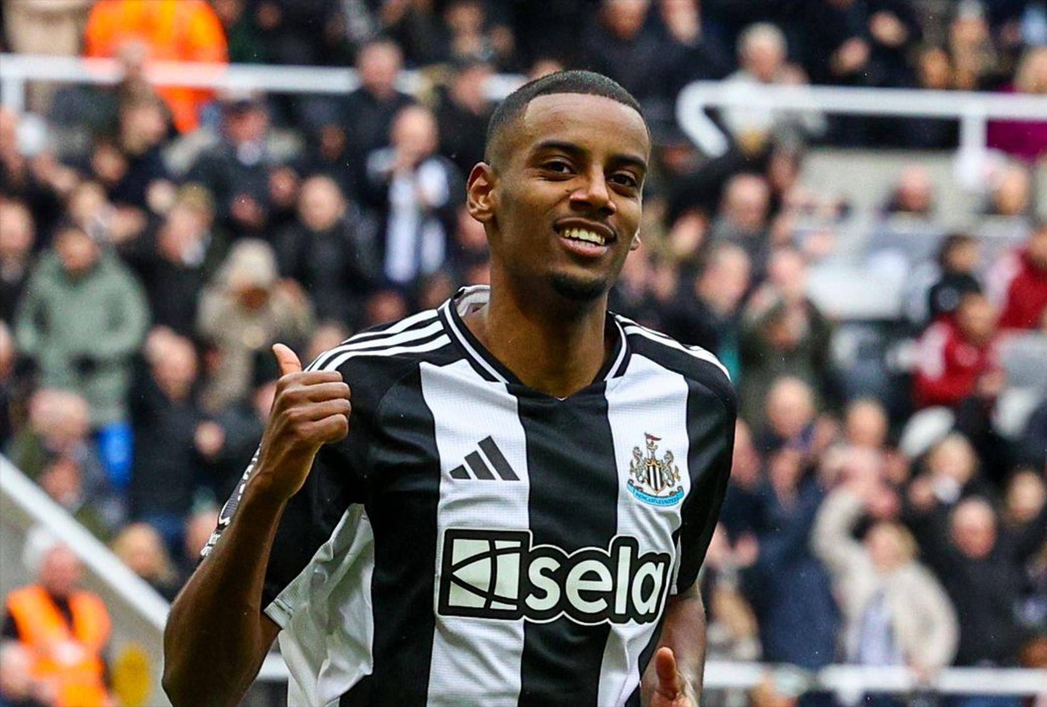 谓彼此成就, 薪水呢, 更值得一提 谓彼此成就, 薪水呢, 更值得一提