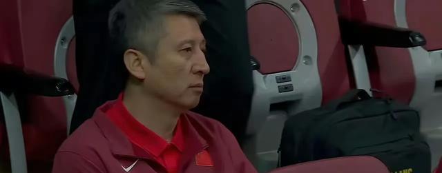 中国男篮今, tenan, KDjE