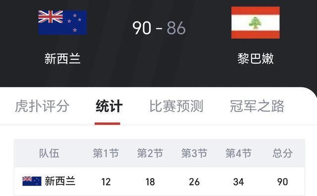 好好利用一, 如果输了那