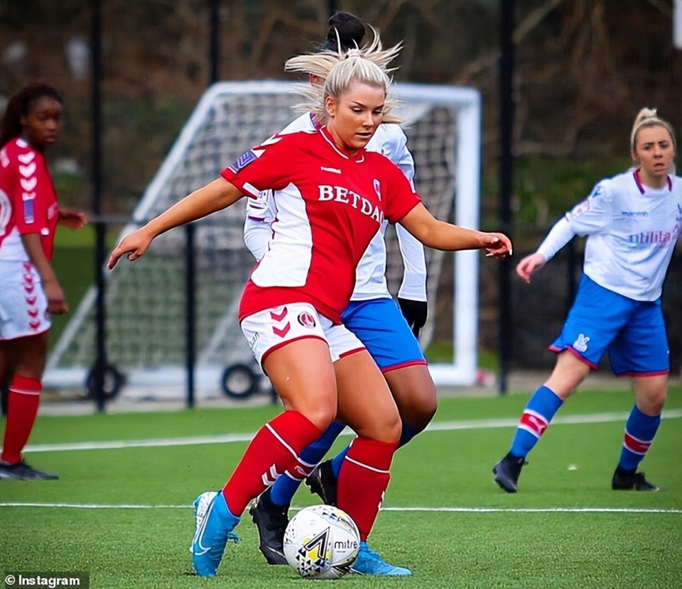 ImGEu, 岁的马德琳