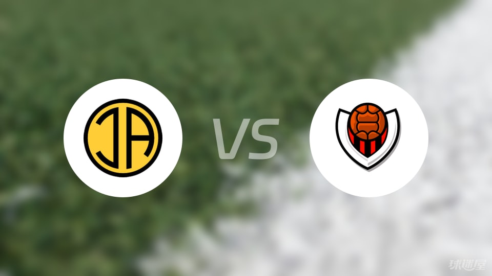 前锋, 双方首发阵 前锋, 双方首发阵