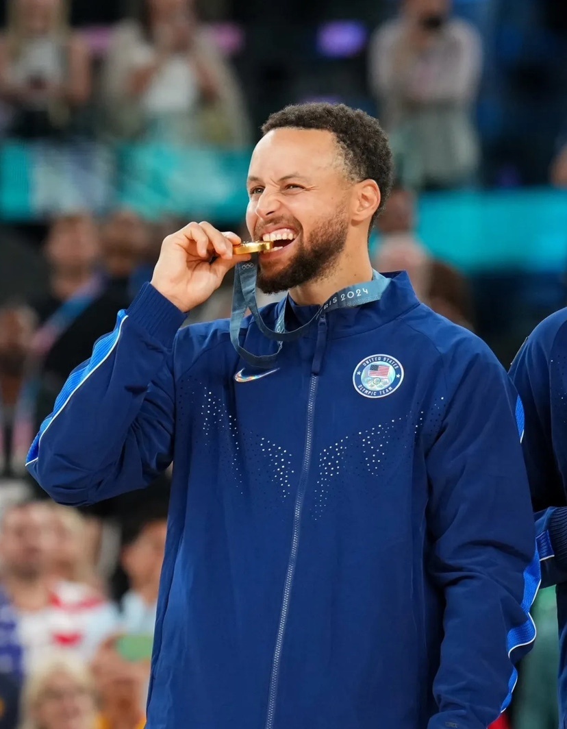 当然, 观察下来还