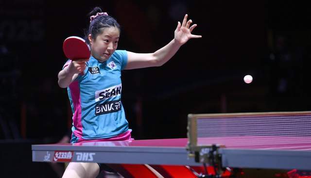 比赛场面 比赛场面