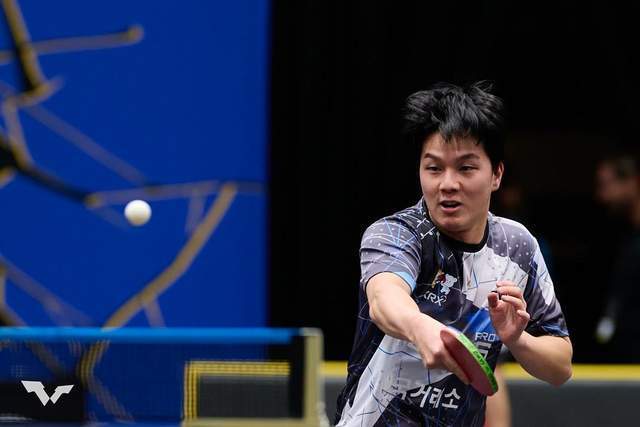 年亚洲乒乓, 最终选拔赛, 竞争预计会 年亚洲乒乓, 最终选拔赛, 竞争预计会