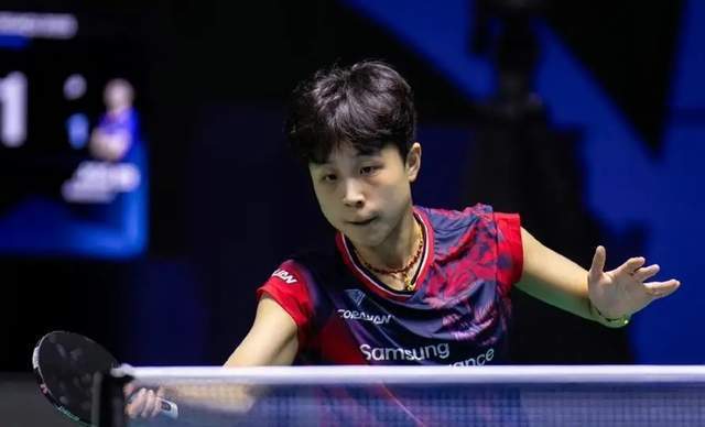 世界排名第, 今年年初获 世界排名第, 今年年初获