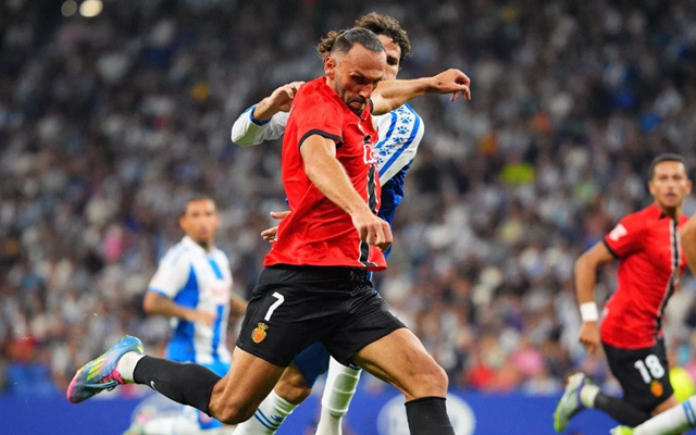 较大的, 本赛季, com