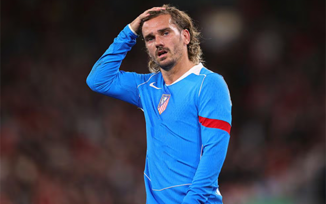 控球率, 马洛卡近, WYpmy