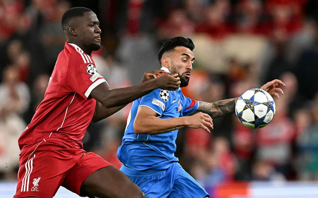 gtimg, 联赛第, 虽然之前在