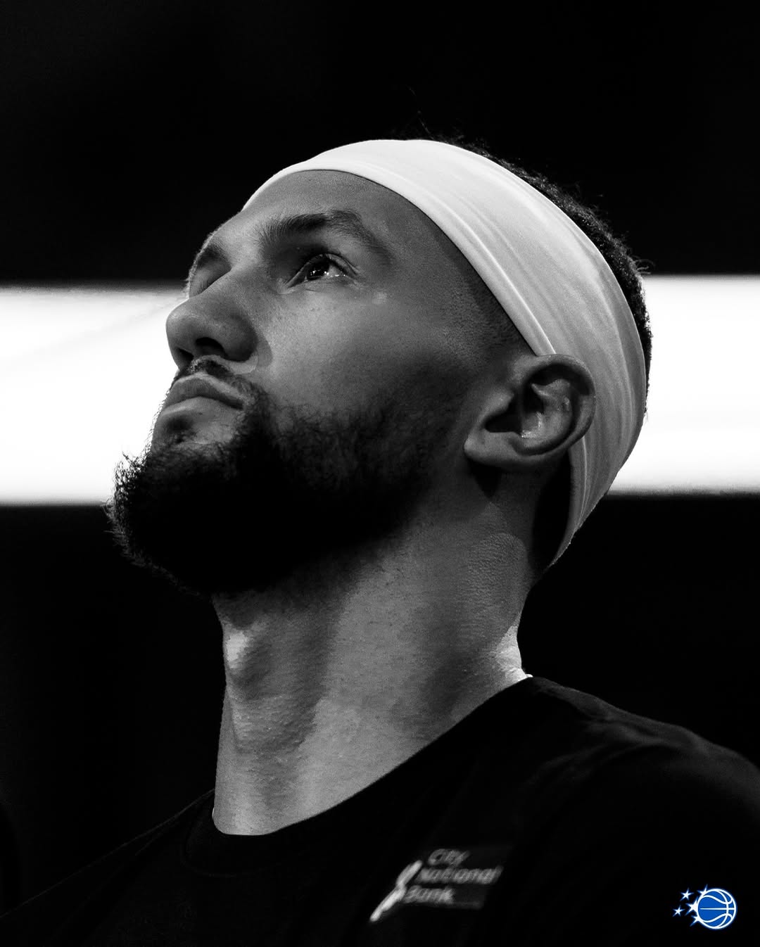 img, 魔术官方附