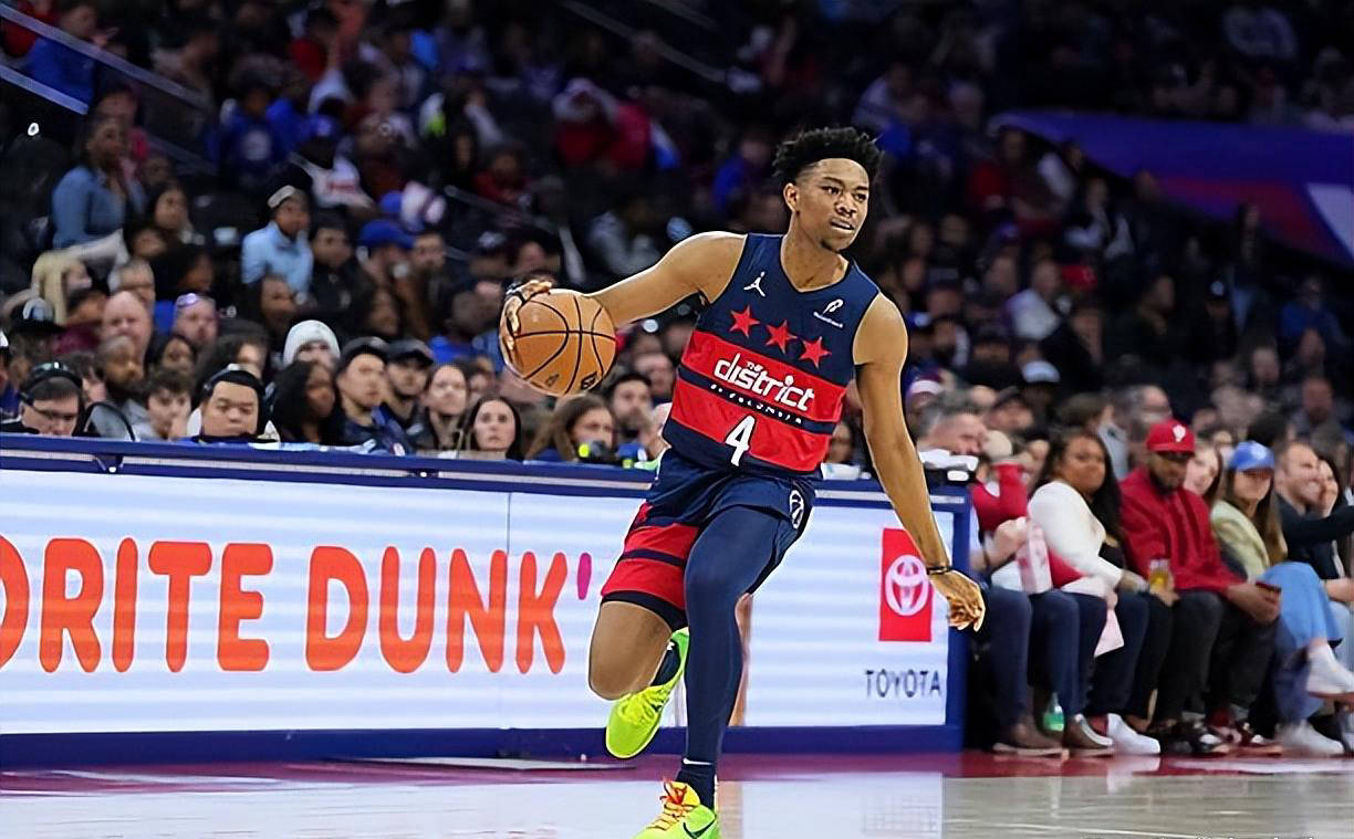 员身份加入, 会可能较为