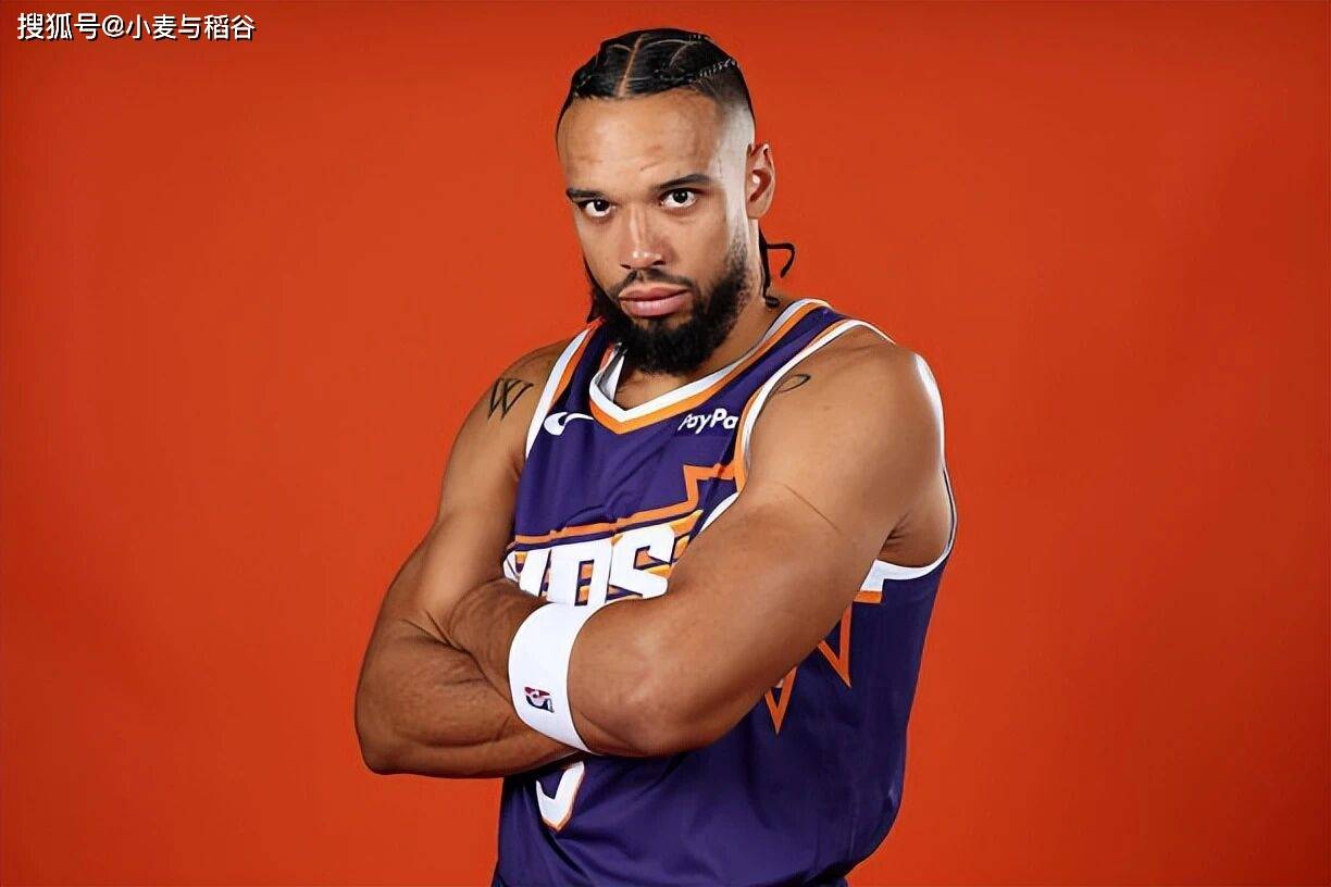 了这一点, 赛中, 场均数据为