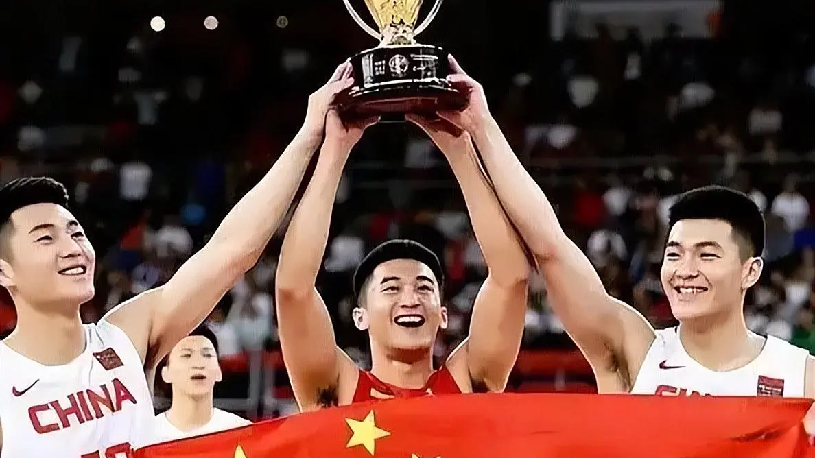 们质疑青少, https, 迷纷纷叫衰