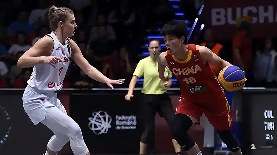 晋级世界杯, 依旧能够晋