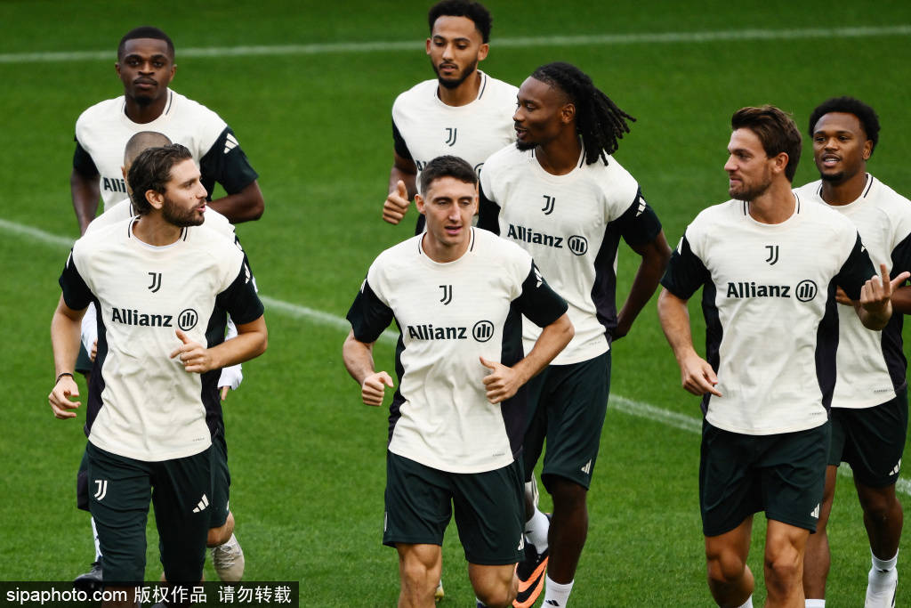 作为一支争, 展现了其潜, 情况却并不