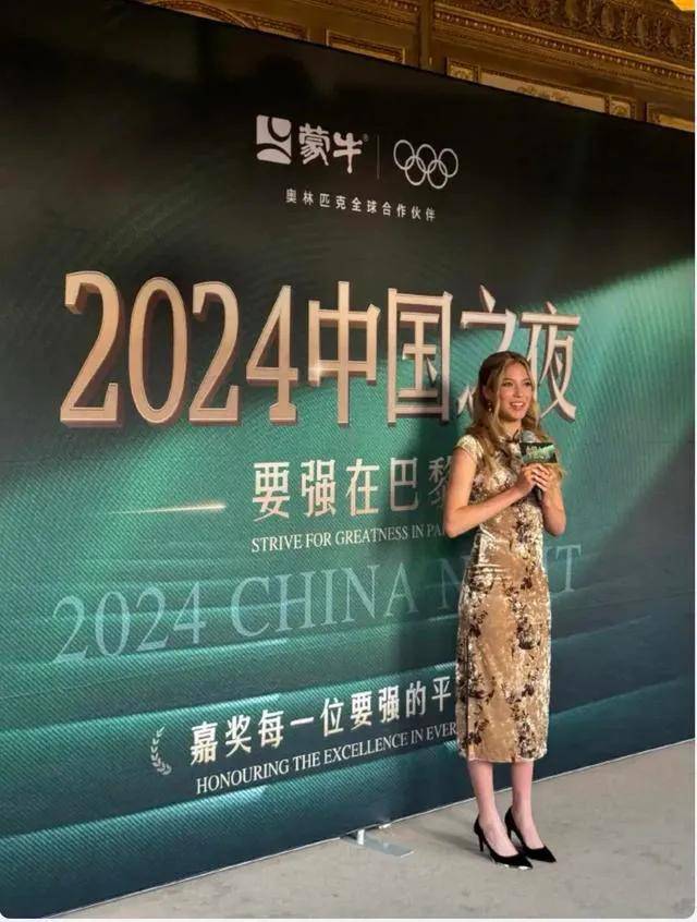 面前不值一, 更要不断提