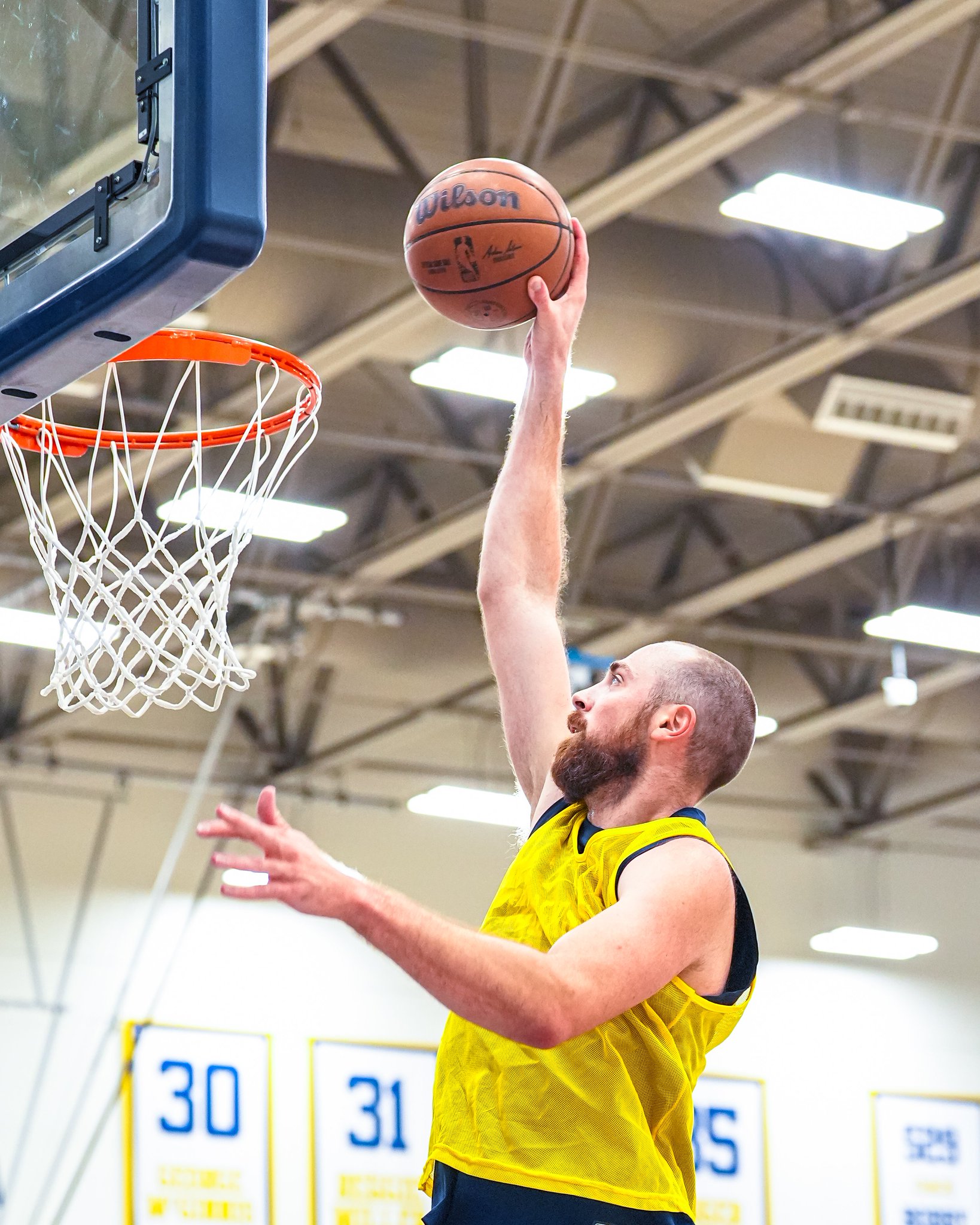 src, https, 步行者社媒