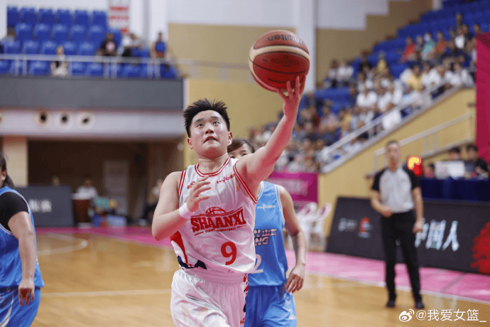 今日, img, 合肥文旅