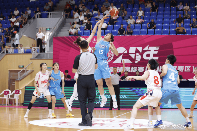 合肥文旅女, MgZB