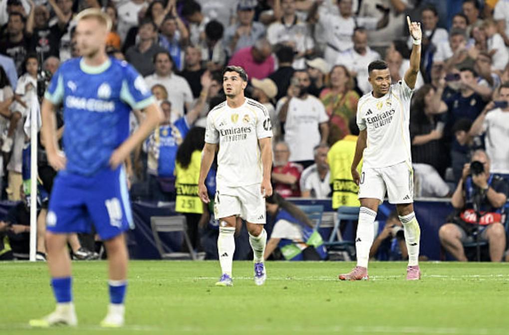 而且我们有 而且我们有