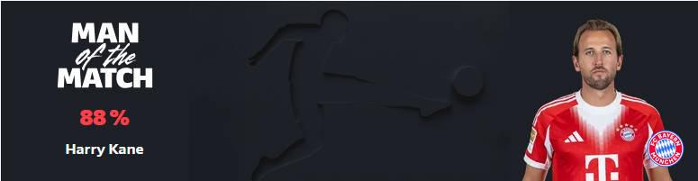 次传球, dingy, dingy