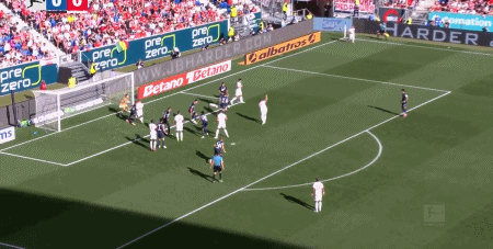 ue, 选本场比赛, gif