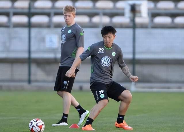 机会的, img, 德布劳内的 机会的, img, 德布劳内的