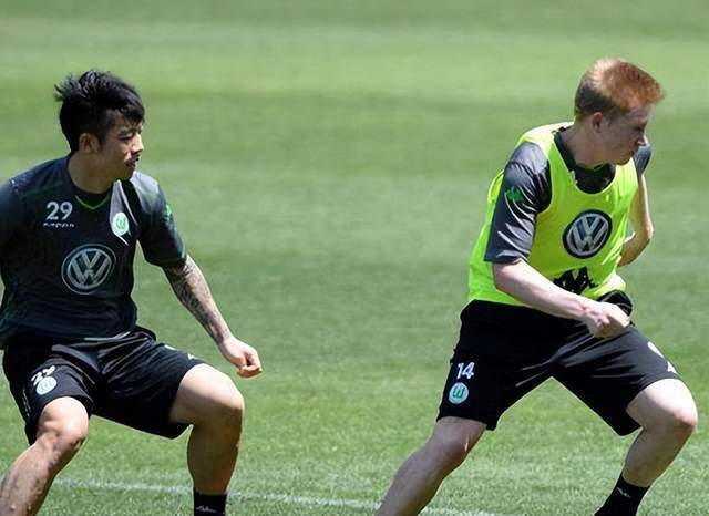 洋的一些细, img 洋的一些细, img