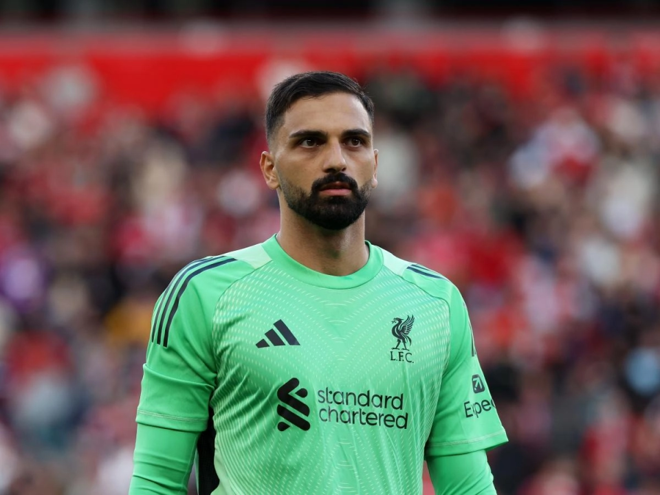 好准备, 不管我是否 好准备, 不管我是否