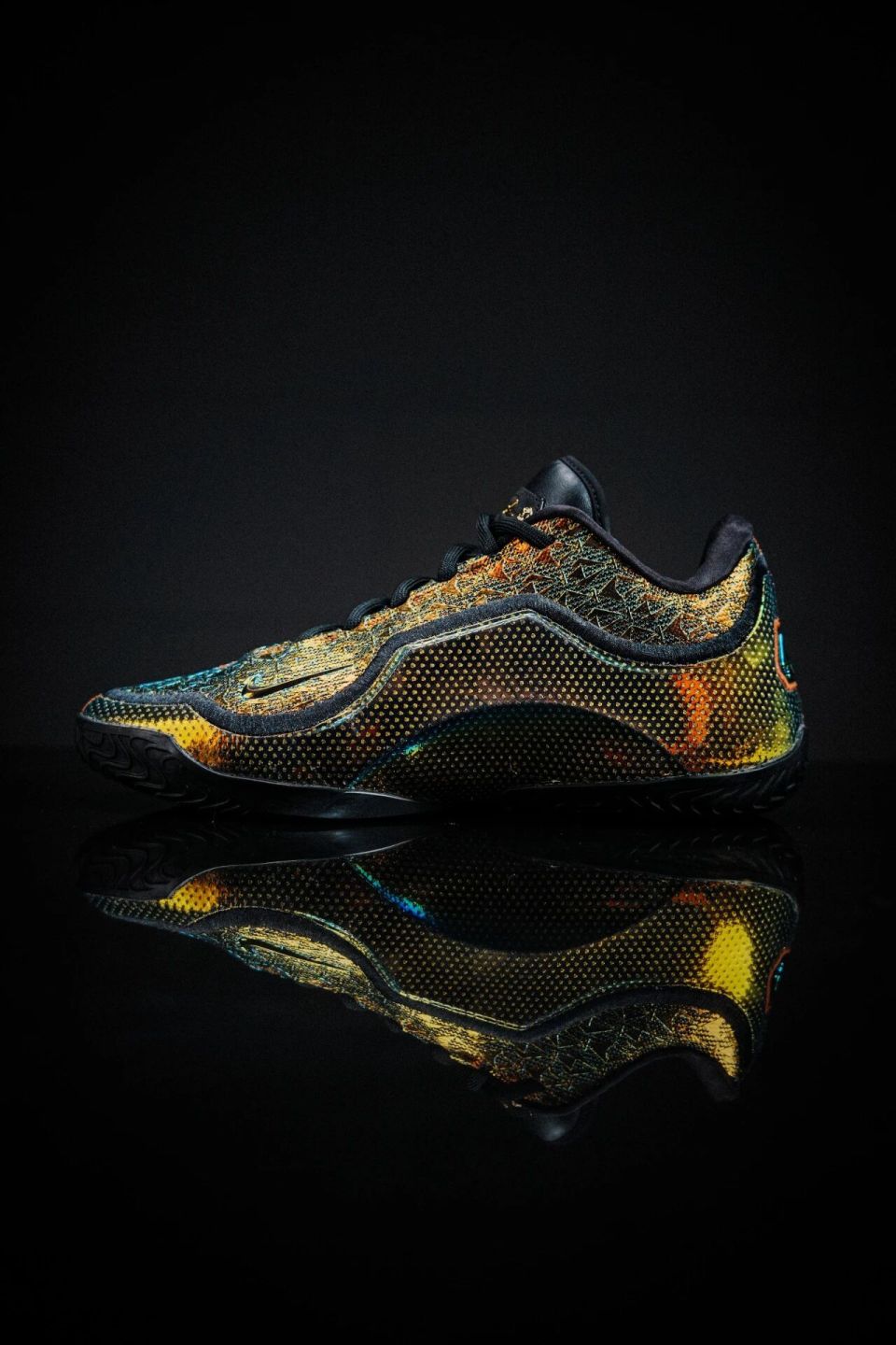 https, 大一部分人