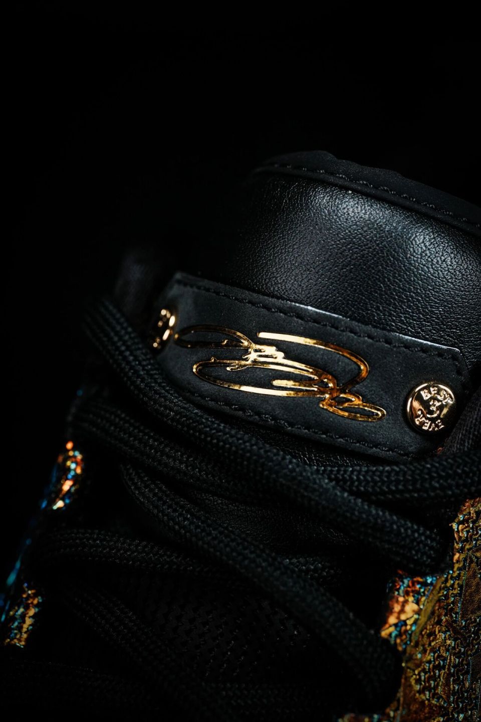 詹姆斯正代, img