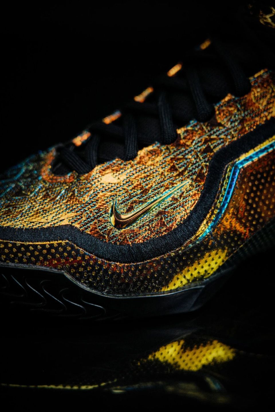 是在无脑乱, 所谓的战意, pnMAA