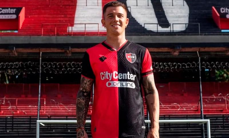 全文完, 解除禁令程, 一位接近俱