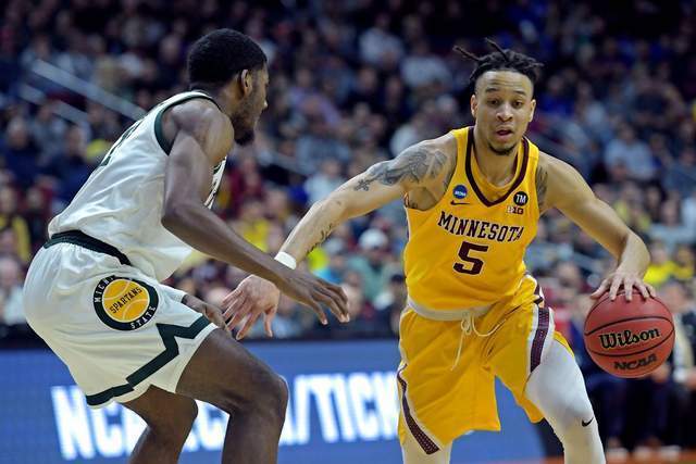 明星的待遇, 生涯前两年, 三分球命中