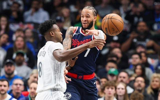 希望他能够, bt, inews