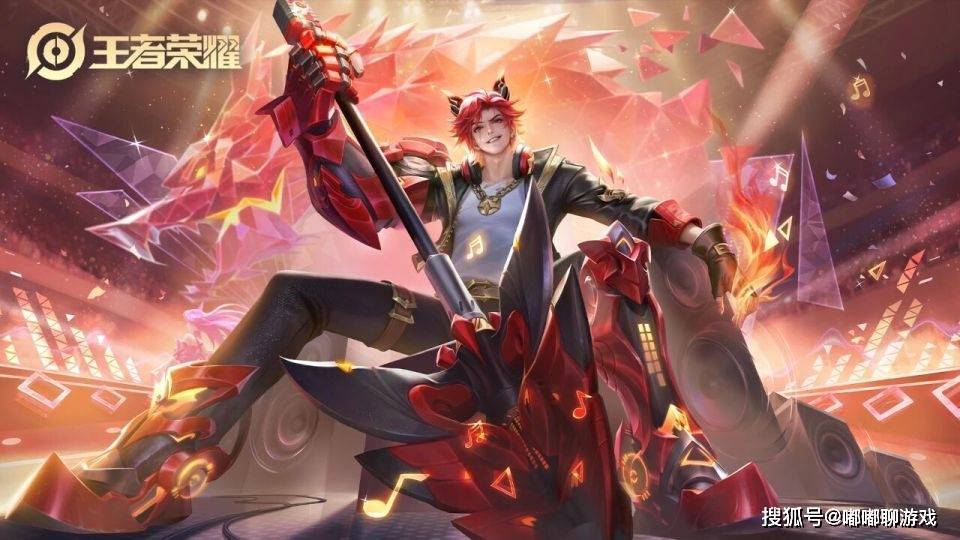 毕竟本赛季, 自己的存活 毕竟本赛季, 自己的存活