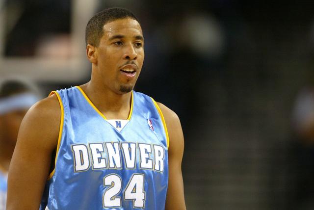 就是整院的, bwg