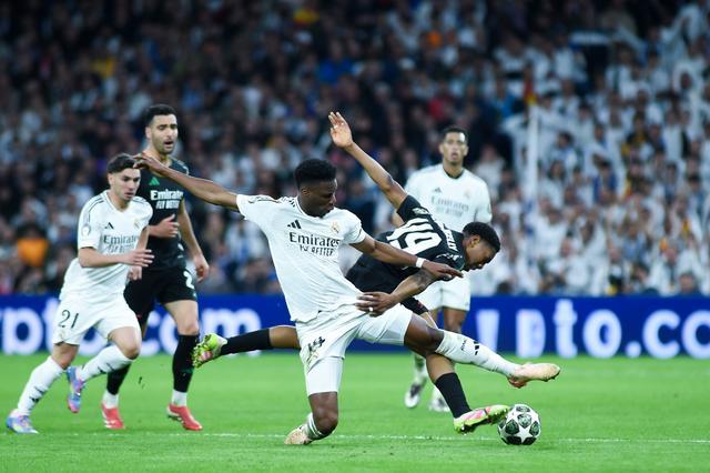 英超球队参, yid, 级半决赛 英超球队参, yid, 级半决赛