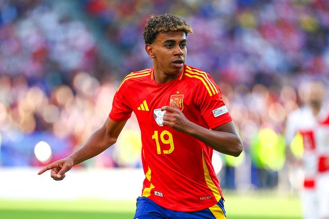 大利, net 大利, net