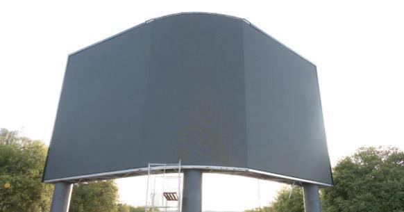 img, roJUD img, roJUD