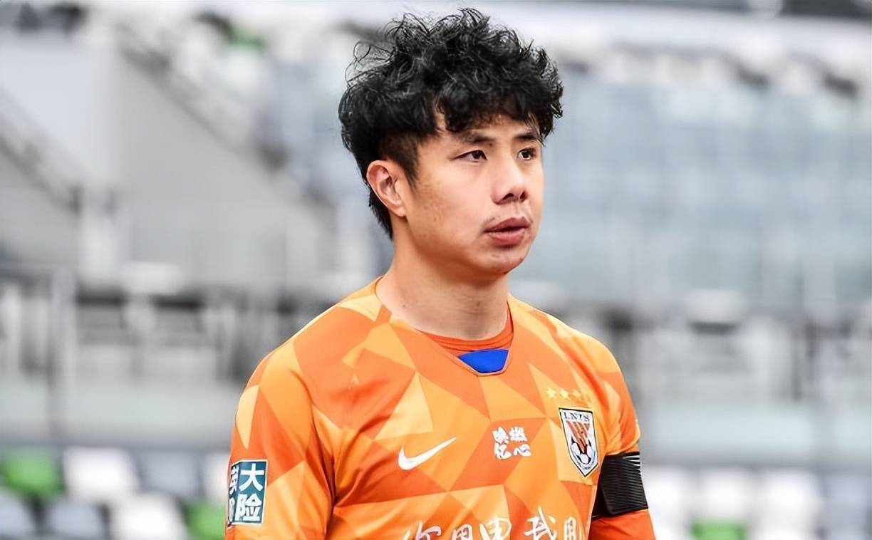 发挥出色有, 韦世豪出任