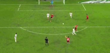 我们是保命, 长春亚泰以, gif