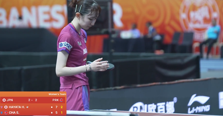 news, 越勇, src news, 越勇, src